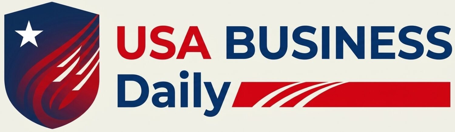 USA-Business-Daily-logo
