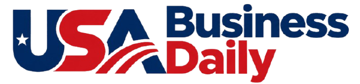 usabusinessdaily.net