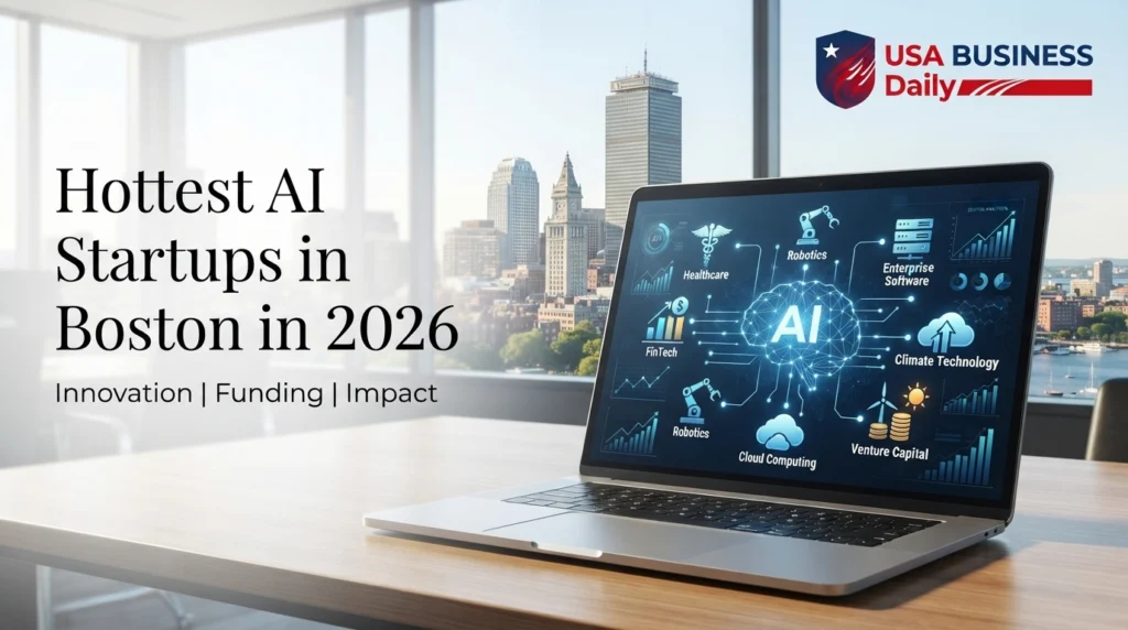 AI-startups-in-Boston
