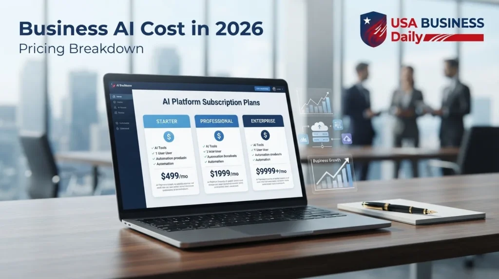 Business_AI_pricing_breakdown