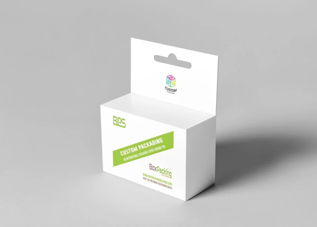 Hanging-Tab-Boxes