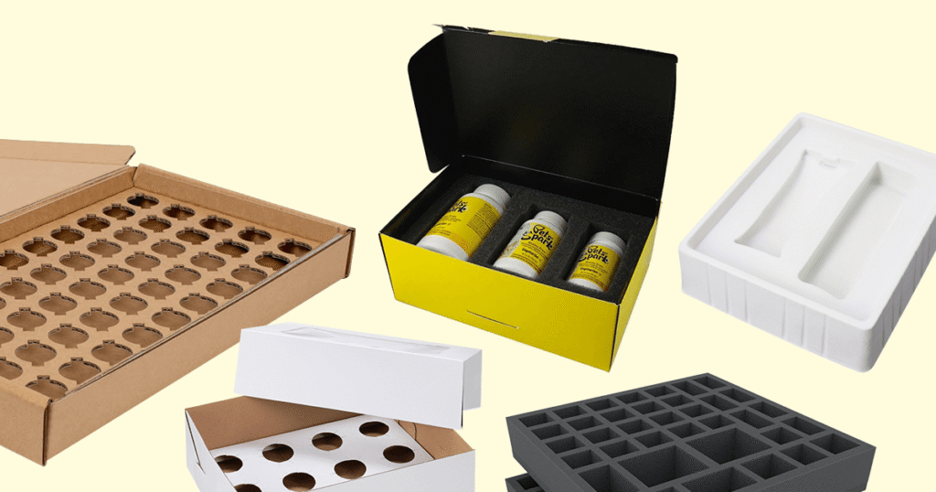 custom-packaging-inserts